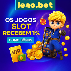 leao.bet ConvidarCentro