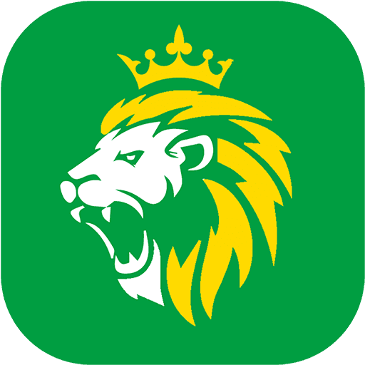 leao.bet Cassino Online